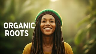 Download lagu Roots Reggae (1979) [Unreleased Album] Jahna Dube – Psalms of the Rasta mp3