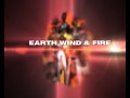 Intro Planet Groove