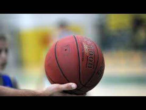 U19 Žkk Cinkarna Celje: Žkk Triglav 81:46