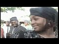 TUNA BAYA Wakar Leshi Albidi Albishiri Goro Fari Kuyi Subscribe Namu YouTube Name Gidan Mai Gari TV