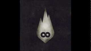 Thousand Foot Krutch - We Are