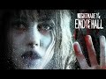 Nightmare At The End Of The Hall FULL MOVIE Horror Lifetime Movie Network Kavan Smith