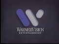 WarnerVision Entertainment Dualstar Video 1996