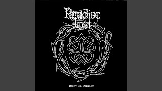 Internal Torment (Paradise Lost Demo 1988)