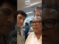 ISHRAT ALI INTERVIEWED BY RAJESH GAUR