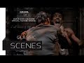 Death Warrant Classic Scene 01 Jean Claude Van Damme