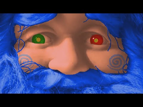 Let's Read Homestuck - Act 6 (Act 5) - Act 2 - Part 1