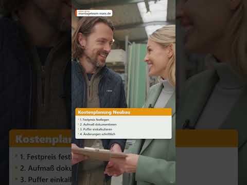 Tastenkombinationen