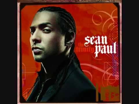 I'll Take You There lyrics