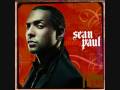 Sean Paul - I'll Take You There 