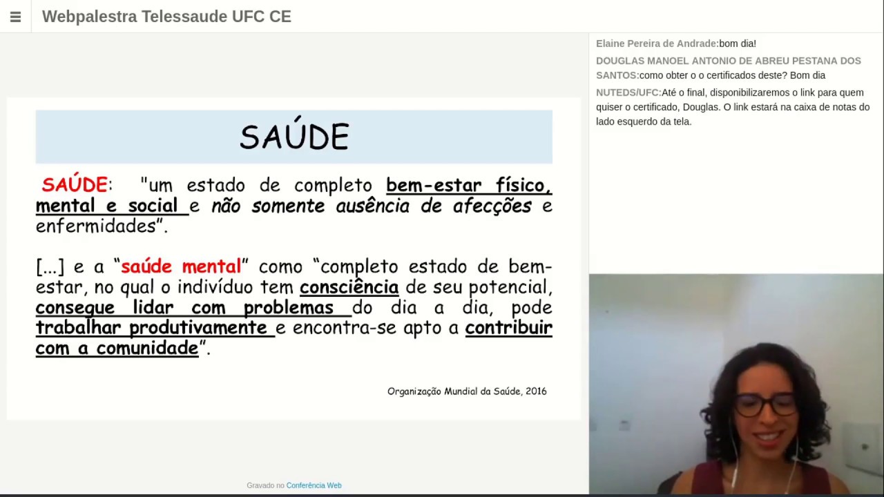 Raquel Maia Freitas-1