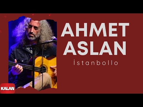 Video thumbnail for İstanbollo