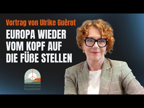 Video-Thumbnail von YouTube