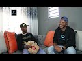 QUALITY BIYELA UKUHLALA KWA MASHU UKULWA NO KHUZANI UKUCULA UKUBA CONTENT CREATOR ETC