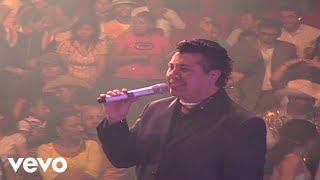 K-Paz De La Sierra - Pero Te Vas A Arrepentir (En Vivo)