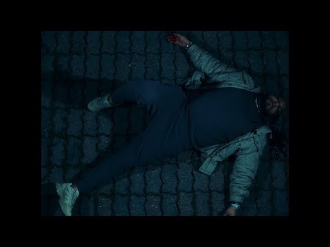 Martin Lora - Bichote