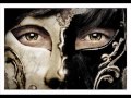 Franco CORELLI. Ma se m`è forza perderti. Un ballo in maschera. - José Navarro-Forcada Franco CORELLI. Ma se m`è forza perderti. Un ballo in maschera.