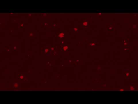 Jahzeel R2C - 130 Latidos (Visualizer) | Barro en los Ojos