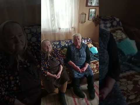 Surpriză în localitatea Noțig