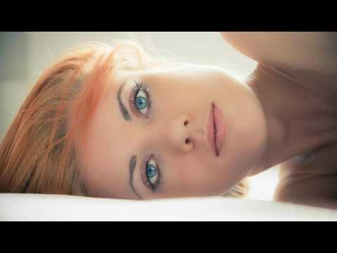 Nick Kech feat Madilyn Bailey - The Moment (Bootleg Edit)