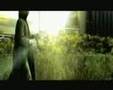 S.T.A.L.K.E.R - Get Out Alive - Three Days Grace ...