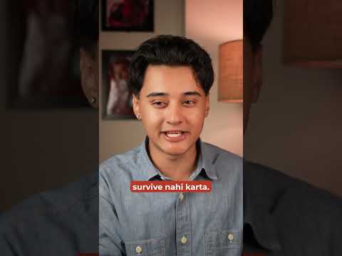 Can We Revive Dinosaurs Like Jurassic Park  #shorts