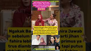 Download lagu Nafa Urbach, Former Primus Yustisio, is So Laughing #nafaurbach #jihanfahira #primusyustisio #sho... mp3 Download lagu Nafa Urbach, Former Primus Yustisio, is So Laughing #nafaurbach #jihanfahira #primusyustisio #sho... mp3
