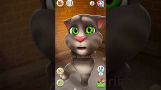 Download lagu talking Tom cat 🐈😺#stetus #funny #bila funny 102 mp3 Download lagu talking Tom cat 🐈😺#stetus #funny #bila funny 102 mp3