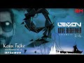 Kaun Tujhe (MS Dhoni) - DJ Lemon Remix
