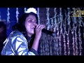 Naka Bandi Are You Ready Old Hit Song Cover By Sreemoye Sarkar