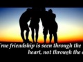 BeBe and CeCe Winans - I found love 