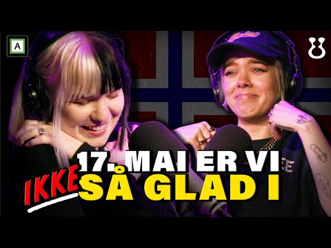 Zaras uforglemmelige frokost | Baksnakk podkast