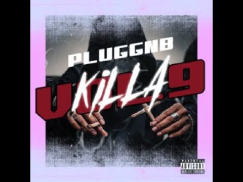 PLUGGNB KILLA VOL 09 || YUNG BRANDO TYPE BEAT || KANKAN TYPE BEAT PLUGGNB || PAL Radio🗼PluggnB
