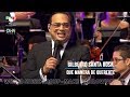 Gilberto Santa Rosa - Que manera de quererte - PA25 - World Music Group