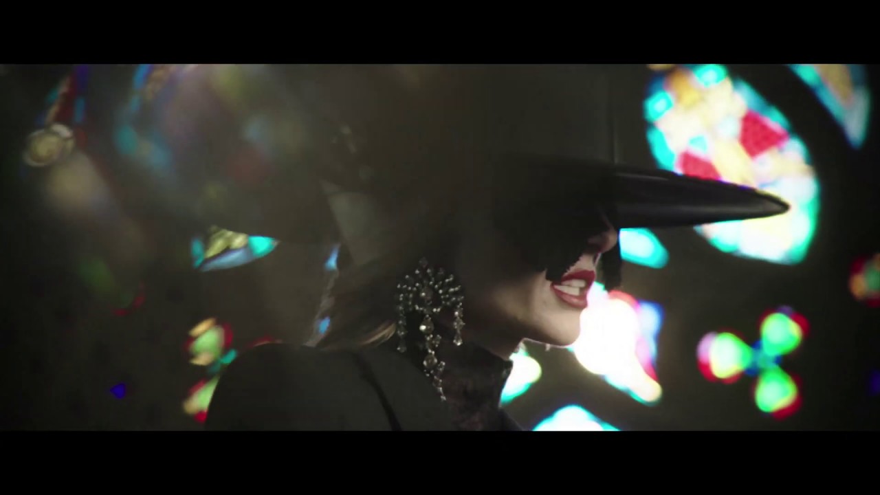 BOCHA — Невыносимо