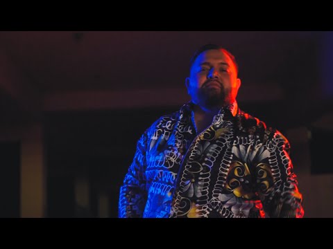 SE FUE EL CAPITÁN -  GRUPO REFUEGO (Vídeo Oficial)