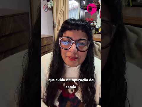 MEU SCORE NO SERASA #deiaresponde