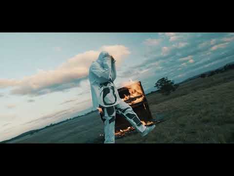 Video thumbnail for 909