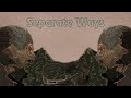 Craig David - Separate Ways