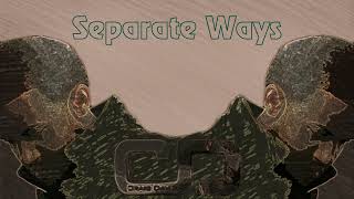 Craig David - Separate Ways