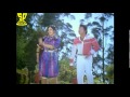 Chilakanori Petakada Songs Mundadugu Shoban Babu SriDevi
