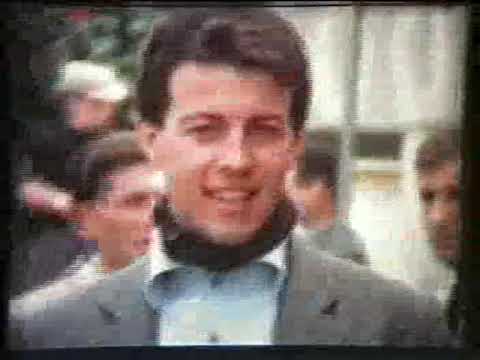 Gara ciclismo Piacenza trofeo Molinari San Lazzaro anni 60