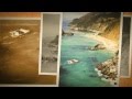 Lily Kershaw - As It Seems 