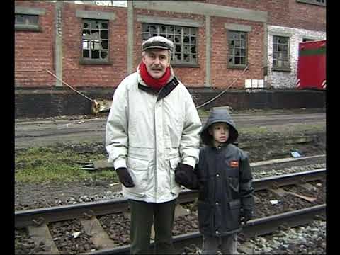 In De Gloria S01E07 - Videopost - NMBS (1)