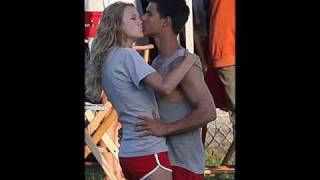 Living With The Boys Episode: 4