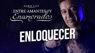 Enloquecer Lyrics English Translation