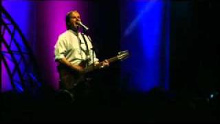 Chris   De   Burgh    --     High    On   Emotion    [[  Official    Live    Video  ]]
