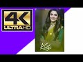 4k Kirthishetty Actress Mseditography Kirthi Shetty Status Kirthi Shetty New Whatsapp Status