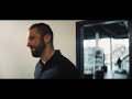 Environnement de travailLes Emballages L.Boucher inc.1