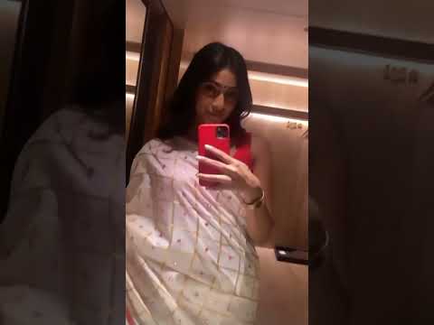 Reel tagged #neekavithaigala